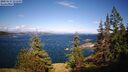 ./images/quadra/bluff/20250531/bluff20250531_171509M.jpg