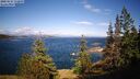 ./images/quadra/bluff/20250531/bluff20250531_172009M.jpg