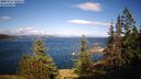 ./images/quadra/bluff/20250531/bluff20250531_172510M.jpg