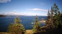 ./images/quadra/bluff/20250531/bluff20250531_173011M.jpg