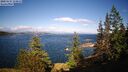 ./images/quadra/bluff/20250531/bluff20250531_174011M.jpg