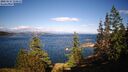 ./images/quadra/bluff/20250531/bluff20250531_174510M.jpg