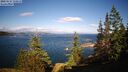 ./images/quadra/bluff/20250531/bluff20250531_175011M.jpg