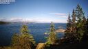 ./images/quadra/bluff/20250531/bluff20250531_175510M.jpg
