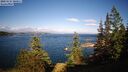 ./images/quadra/bluff/20250531/bluff20250531_180011M.jpg