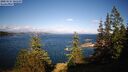./images/quadra/bluff/20250531/bluff20250531_180510M.jpg
