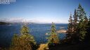 ./images/quadra/bluff/20250531/bluff20250531_181008M.jpg