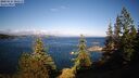 ./images/quadra/bluff/20250531/bluff20250531_181510M.jpg
