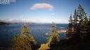 ./images/quadra/bluff/20250531/bluff20250531_182011M.jpg