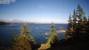 ./images/quadra/bluff/20250531/bluff20250531_182510M.jpg