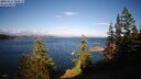 ./images/quadra/bluff/20250531/bluff20250531_183009M.jpg