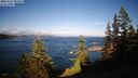 ./images/quadra/bluff/20250531/bluff20250531_183509M.jpg