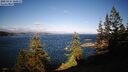 ./images/quadra/bluff/20250531/bluff20250531_184010M.jpg