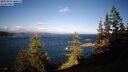 ./images/quadra/bluff/20250531/bluff20250531_184510M.jpg