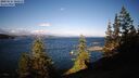 ./images/quadra/bluff/20250531/bluff20250531_185010M.jpg
