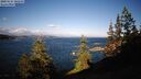 ./images/quadra/bluff/20250531/bluff20250531_185510M.jpg