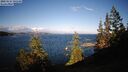 ./images/quadra/bluff/20250531/bluff20250531_190508M.jpg