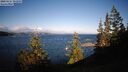 ./images/quadra/bluff/20250531/bluff20250531_191009M.jpg