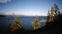 ./images/quadra/bluff/20250531/bluff20250531_191507M.jpg