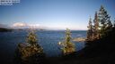 ./images/quadra/bluff/20250531/bluff20250531_192009M.jpg