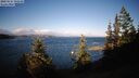 ./images/quadra/bluff/20250531/bluff20250531_192508M.jpg