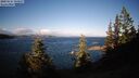 ./images/quadra/bluff/20250531/bluff20250531_193007M.jpg