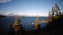 ./images/quadra/bluff/20250531/bluff20250531_193507M.jpg