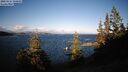 ./images/quadra/bluff/20250531/bluff20250531_194009M.jpg