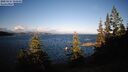 ./images/quadra/bluff/20250531/bluff20250531_194508M.jpg