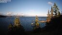 ./images/quadra/bluff/20250531/bluff20250531_195007M.jpg
