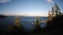 ./images/quadra/bluff/20250531/bluff20250531_200010M.jpg
