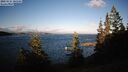 ./images/quadra/bluff/20250531/bluff20250531_200506M.jpg