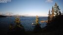 ./images/quadra/bluff/20250531/bluff20250531_201009M.jpg