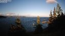 ./images/quadra/bluff/20250531/bluff20250531_201508M.jpg