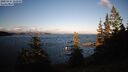 ./images/quadra/bluff/20250531/bluff20250531_202008M.jpg