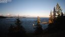 ./images/quadra/bluff/20250531/bluff20250531_202509M.jpg
