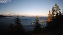 ./images/quadra/bluff/20250531/bluff20250531_203009M.jpg