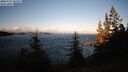 ./images/quadra/bluff/20250531/bluff20250531_203506M.jpg