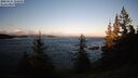 ./images/quadra/bluff/20250531/bluff20250531_204009M.jpg