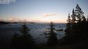 ./images/quadra/bluff/20250531/bluff20250531_204507M.jpg