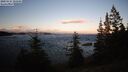 ./images/quadra/bluff/20250531/bluff20250531_205009M.jpg