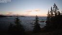 ./images/quadra/bluff/20250531/bluff20250531_205507M.jpg