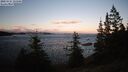 ./images/quadra/bluff/20250531/bluff20250531_210009M.jpg