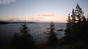 ./images/quadra/bluff/20250531/bluff20250531_210508M.jpg