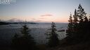./images/quadra/bluff/20250531/bluff20250531_211009M.jpg