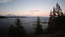 ./images/quadra/bluff/20250531/bluff20250531_211507M.jpg