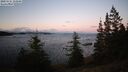 ./images/quadra/bluff/20250531/bluff20250531_212009M.jpg