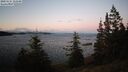 ./images/quadra/bluff/20250531/bluff20250531_212508M.jpg
