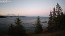 ./images/quadra/bluff/20250531/bluff20250531_213009M.jpg