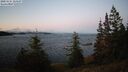 ./images/quadra/bluff/20250531/bluff20250531_213507M.jpg